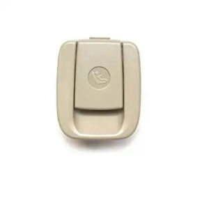 streetautomotivecustom.com