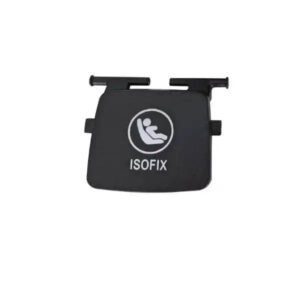 streetautomotivecustom.com