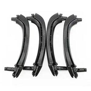 streetautomotivecustom.com