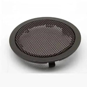 streetautomotivecustom.com