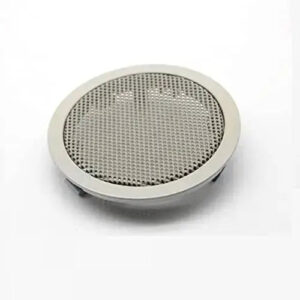 streetautomotivecustom.com