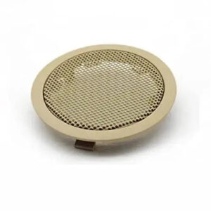 streetautomotivecustom.com