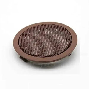 streetautomotivecustom.com