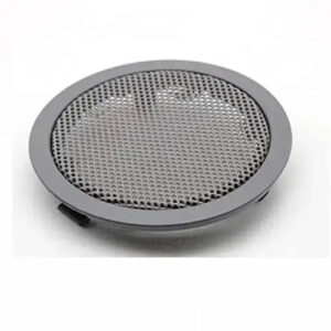 streetautomotivecustom.com