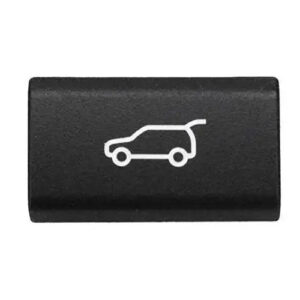 streetautomotivecustom.com