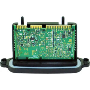 streetautomotivecustom.com