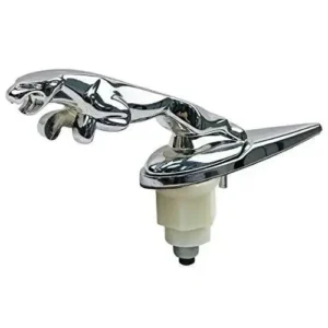 streetautomotivecustom.com