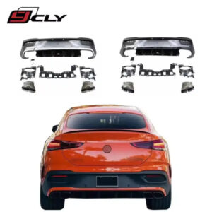 streetautomotivecustom.com