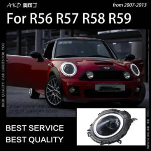 streetautomotivecustom.com