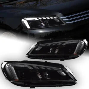 streetautomotivecustom.com