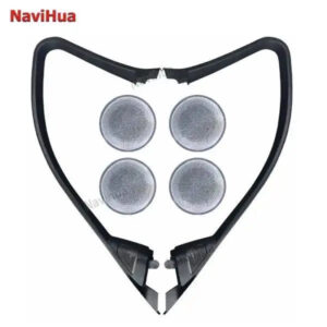 streetautomotivecustom.com