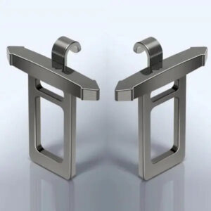 streetautomotivecustom.com