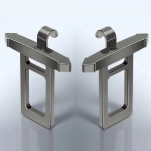 streetautomotivecustom.com