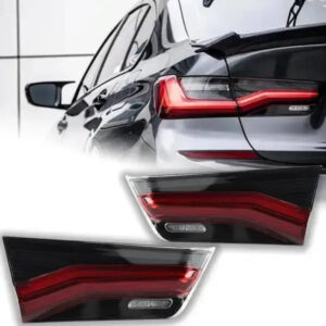 streetautomotivecustom.com