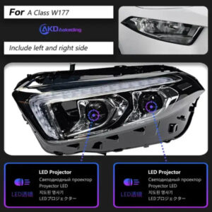 streetautomotivecustom.com