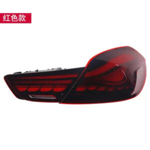 streetautomotivecustom.com