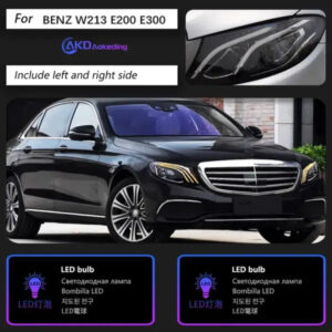 streetautomotivecustom.com