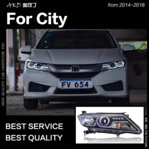 streetautomotivecustom.com