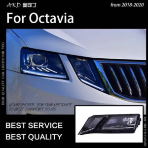 streetautomotivecustom.com