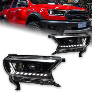 streetautomotivecustom.com