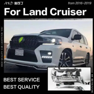 streetautomotivecustom.com