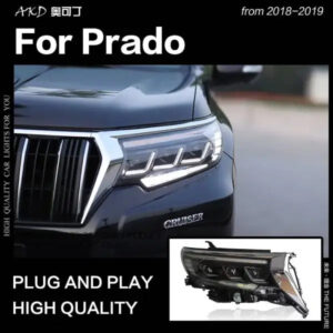 streetautomotivecustom.com