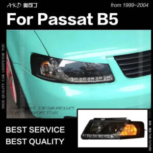 streetautomotivecustom.com