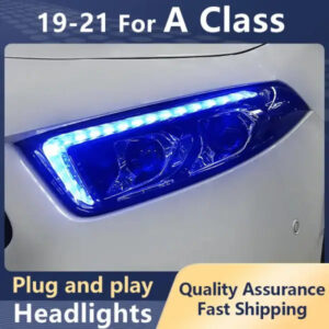 streetautomotivecustom.com