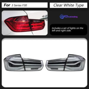 streetautomotivecustom.com