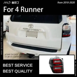 streetautomotivecustom.com