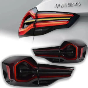 streetautomotivecustom.com