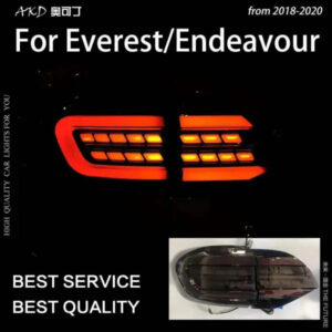 streetautomotivecustom.com