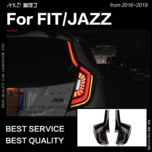 streetautomotivecustom.com