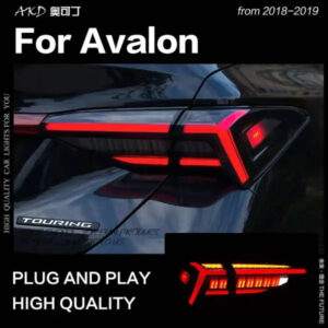 streetautomotivecustom.com