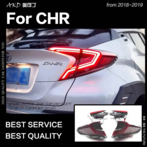 streetautomotivecustom.com