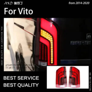 streetautomotivecustom.com