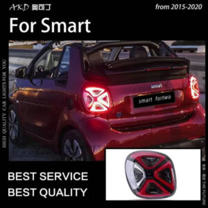 streetautomotivecustom.com