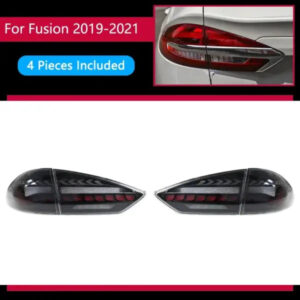 streetautomotivecustom.com