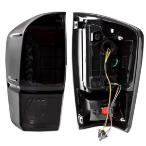 streetautomotivecustom.com