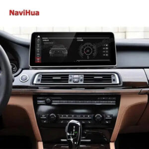 streetautomotivecustom.com