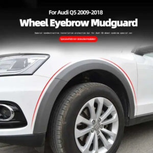 streetautomotivecustom.com