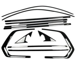 streetautomotivecustom.com