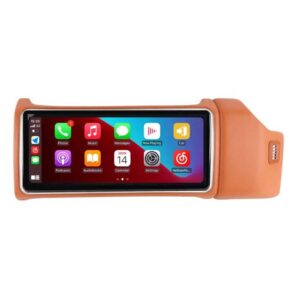 streetautomotivecustom.com