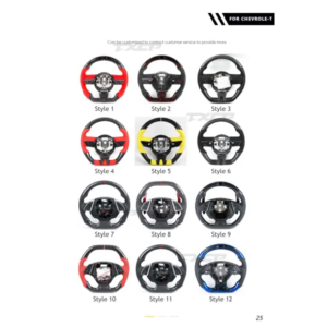 streetautomotivecustom.com