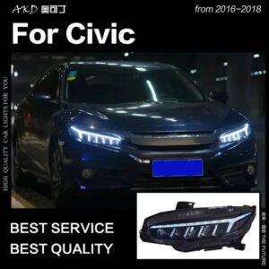 streetautomotivecustom.com