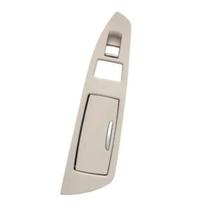 streetautomotivecustom.com