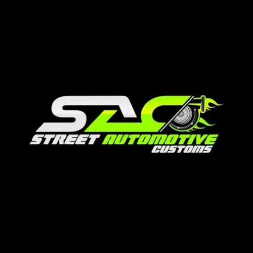 streetautomotivecustom.com