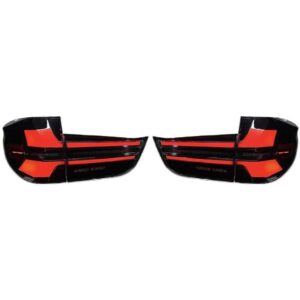 streetautomotivecustom.com