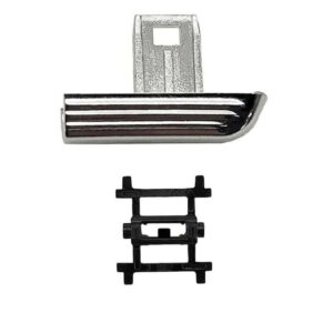 streetautomotivecustom.com