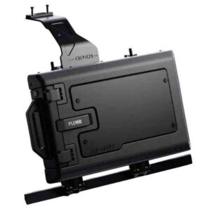 streetautomotivecustom.com